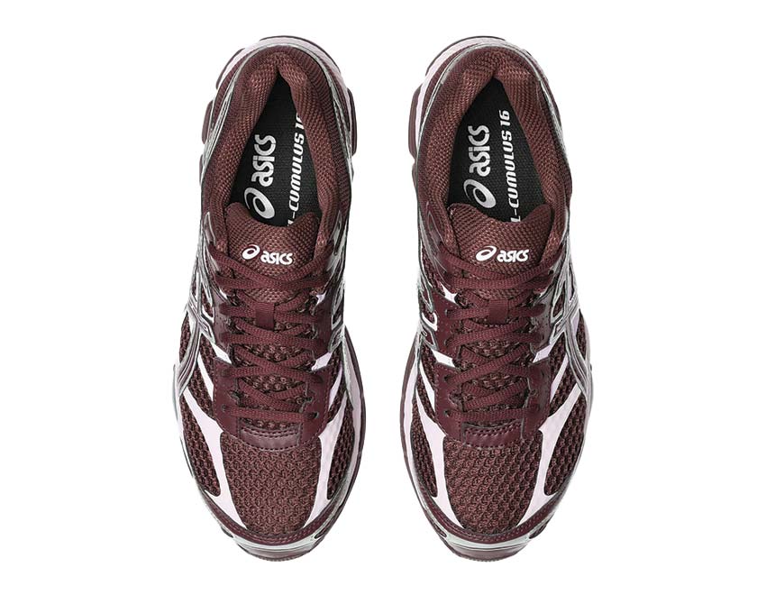 Asics Gel Cumulus 16 1203A733-600 