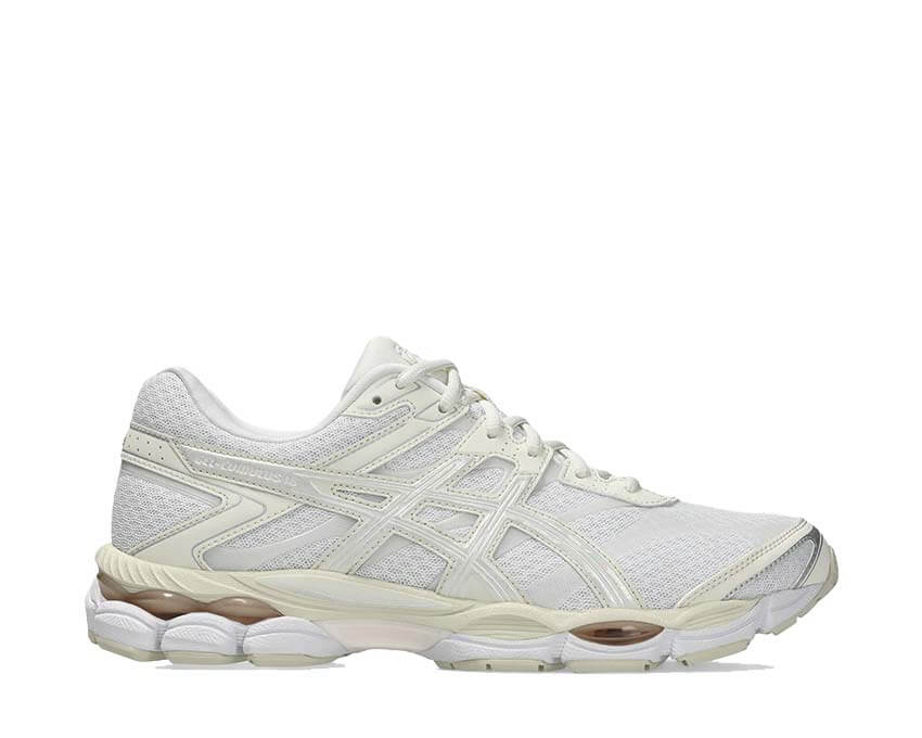 Asics Gel Cumulus 16 1203A887-100