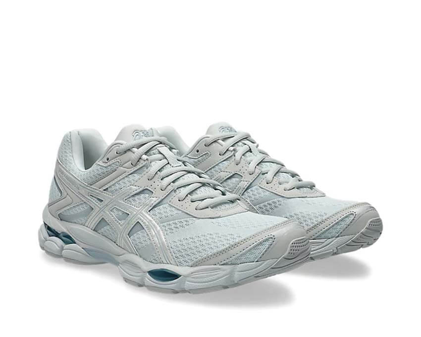Asics Gel Cumulus 16 1203A887-400
