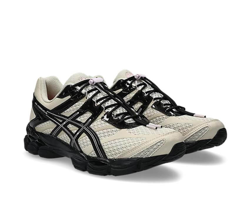 Asics Gel Cumulus 16 x FINESSE 1203B003-200