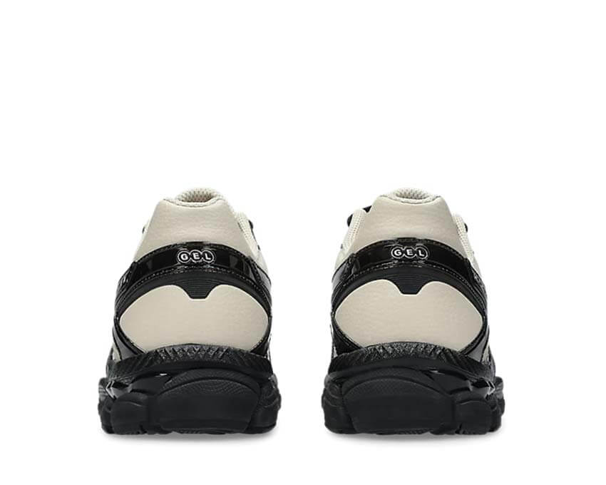 Asics Gel Cumulus 16 x FINESSE 1203B003-200