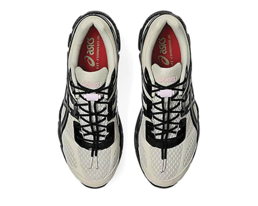 Asics Gel Cumulus 16 x FINESSE 1203B003-200