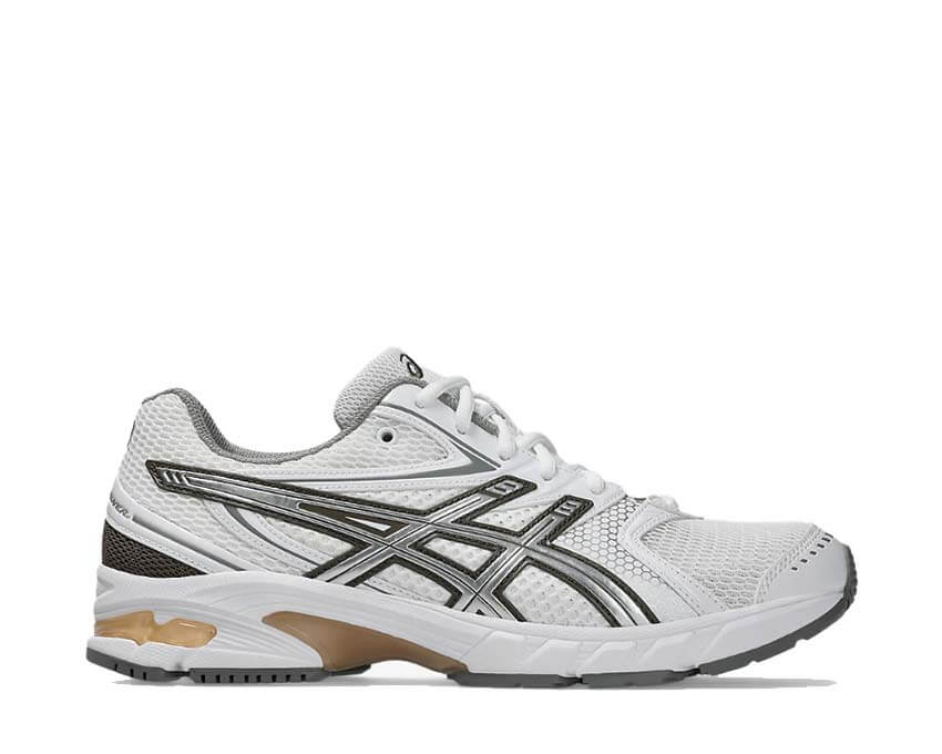 Asics Gel DS Trainer 14 1203A607-109