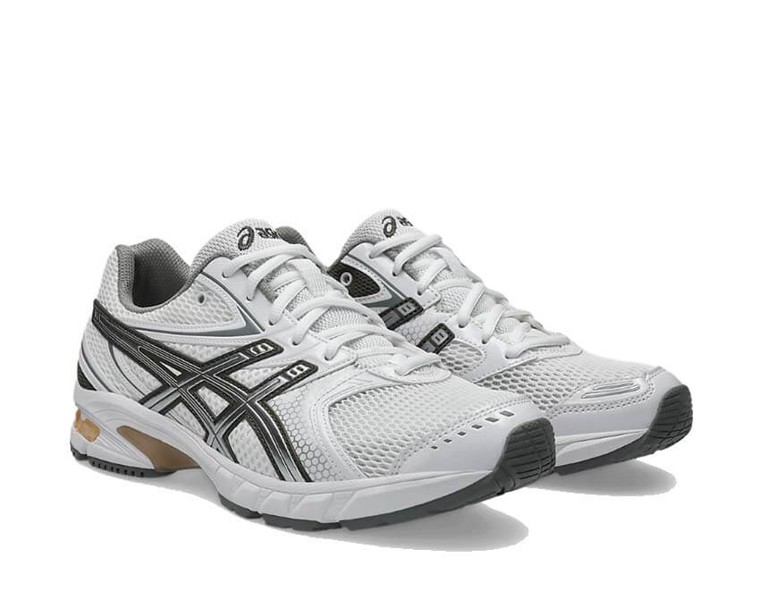 Asics Gel DS Trainer 14 1203A607-109