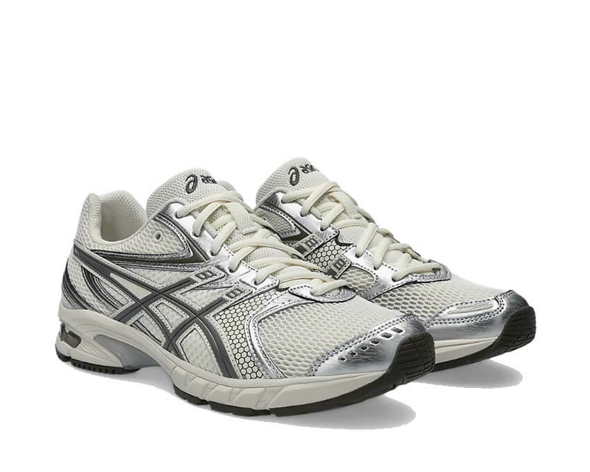 Asics Gel DS Trainer 14 1203A607-110