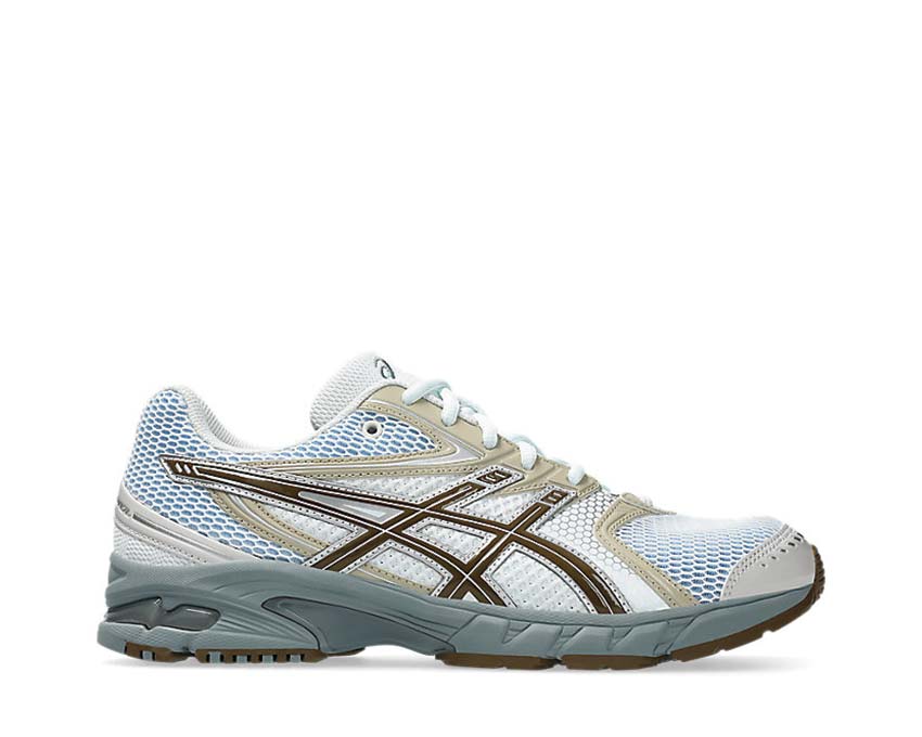  Asics Gel DS Trainer 14 Airy Blue / Clay Canyon 1203A607-401