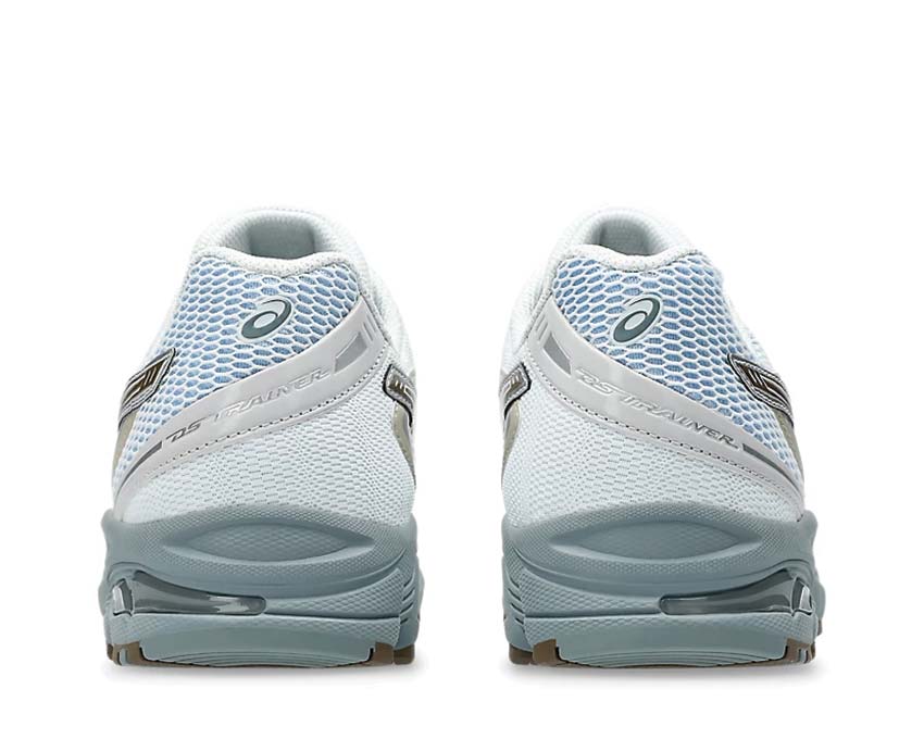  Asics Gel DS Trainer 14 Airy Blue / Clay Canyon 1203A607-401