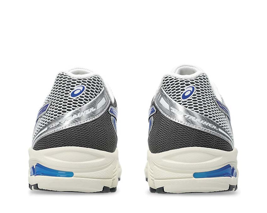  Asics Gel DS Trainer 14 White / Asics Blue 1203A607-103