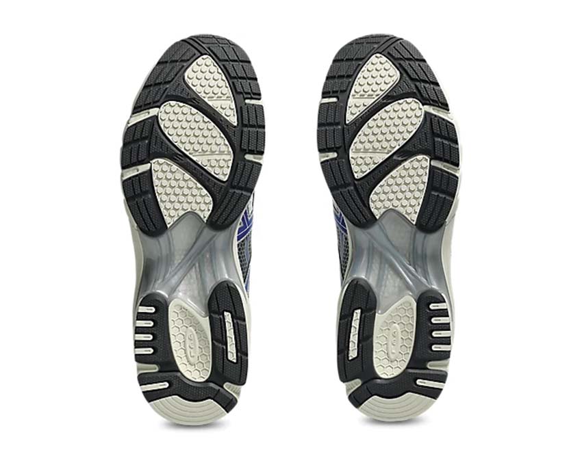  Asics Gel DS Trainer 14 White / Asics Blue 1203A607-103