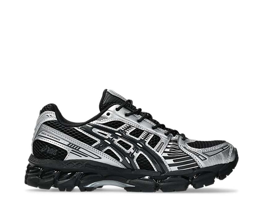 Asics Gel Kayano 12.1 1203A759-001