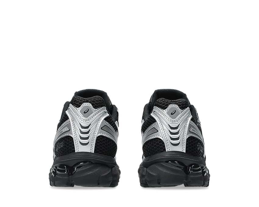 Asics Gel Kayano 12.1 1203A759-001