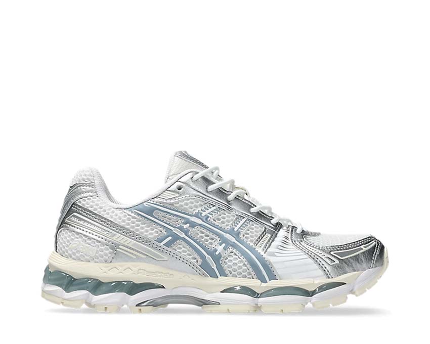 Asics Gel Kayano 12.1 1203A759-101