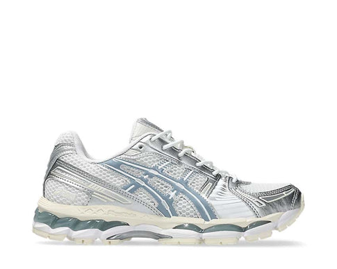 Asics Gel Kayano 12.1 1203A759-101
