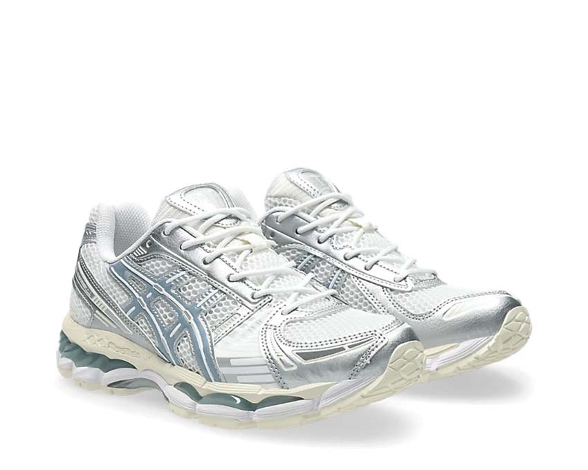Asics Gel Kayano 12.1 1203A759-101