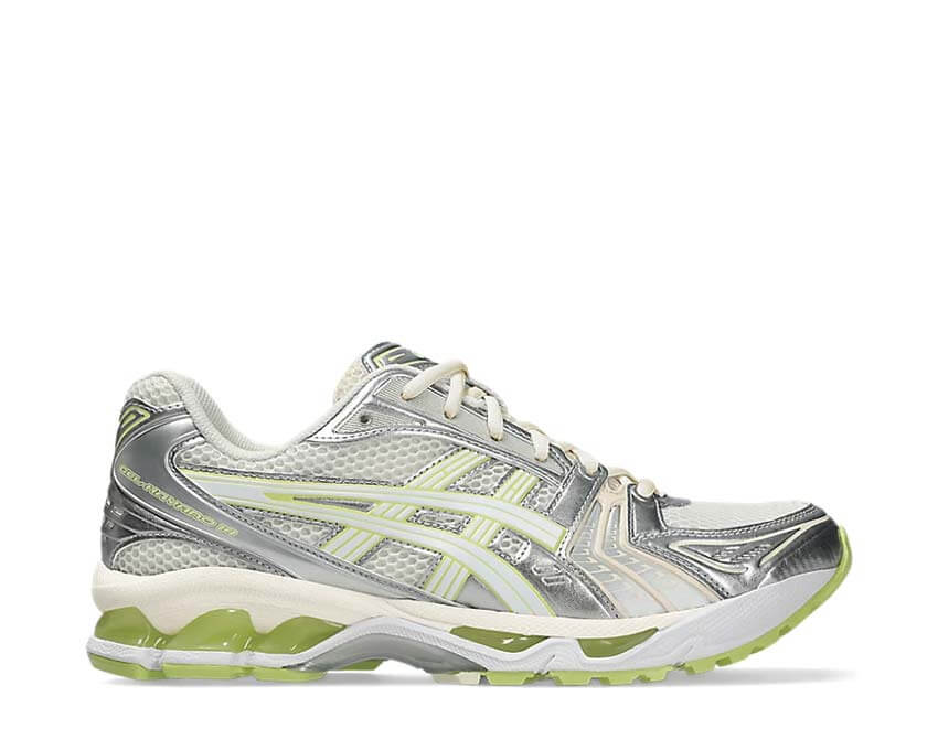  Asics Gel Kayano 14 1203A537-112