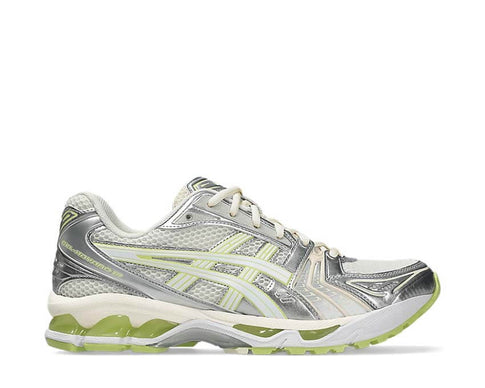  Asics Gel Kayano 14 1203A537-112