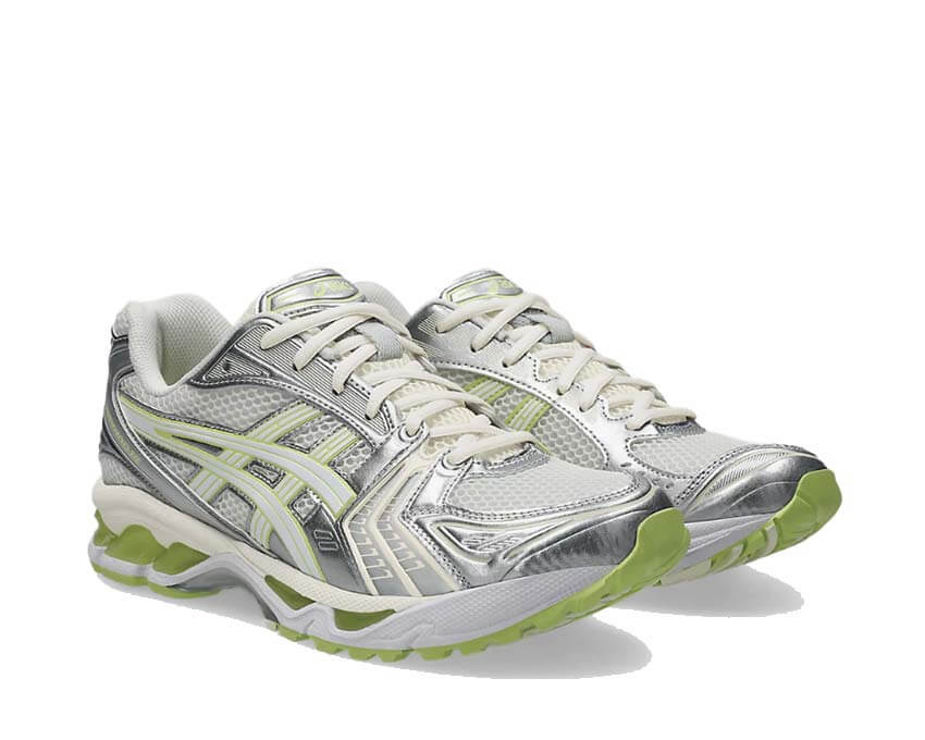  Asics Gel Kayano 14 1203A537-112