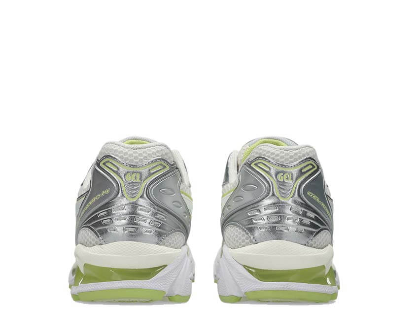  Asics Gel Kayano 14 1203A537-112