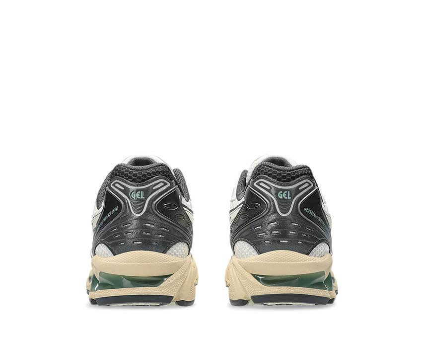 Asics Gel Kayano 14 1203A537-113