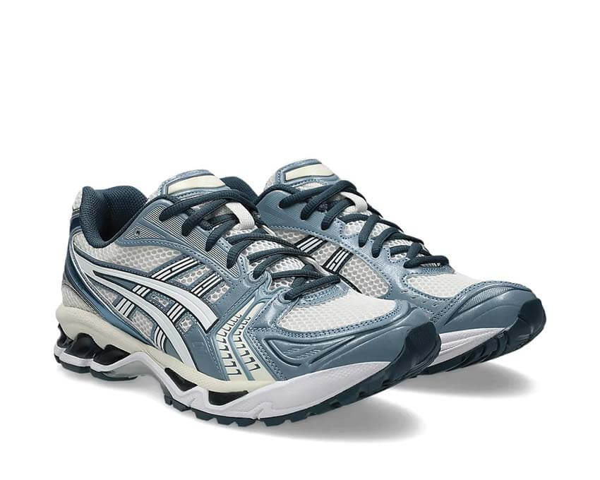Asics Gel Kayano 14 1203A537-116