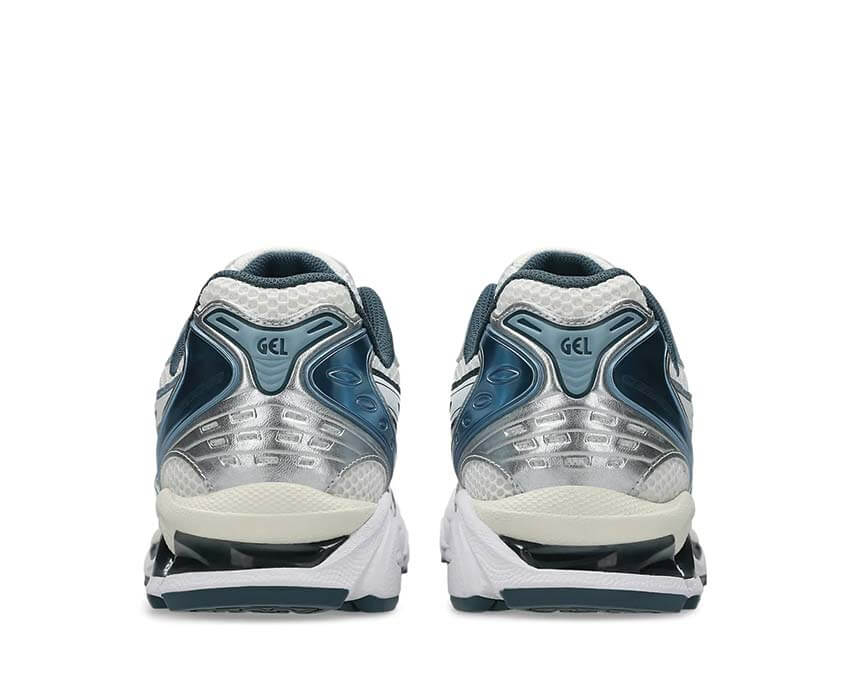 Asics Gel Kayano 14 1203A537-116