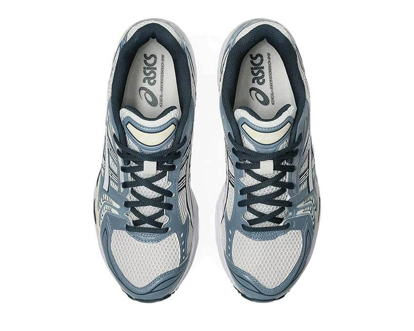 Asics Gel Kayano 14 1203A537-116