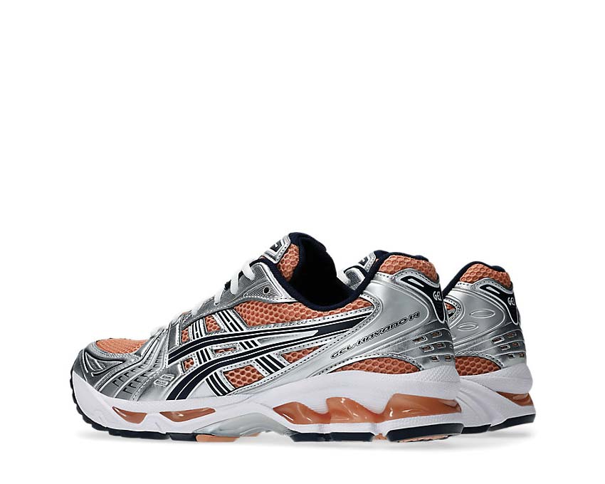 Asics Gel Kayano 14 1203A537-201