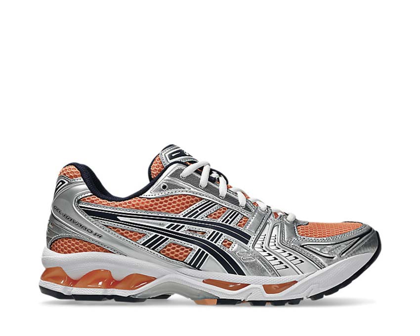 Asics Gel Kayano 14 1203A537-201