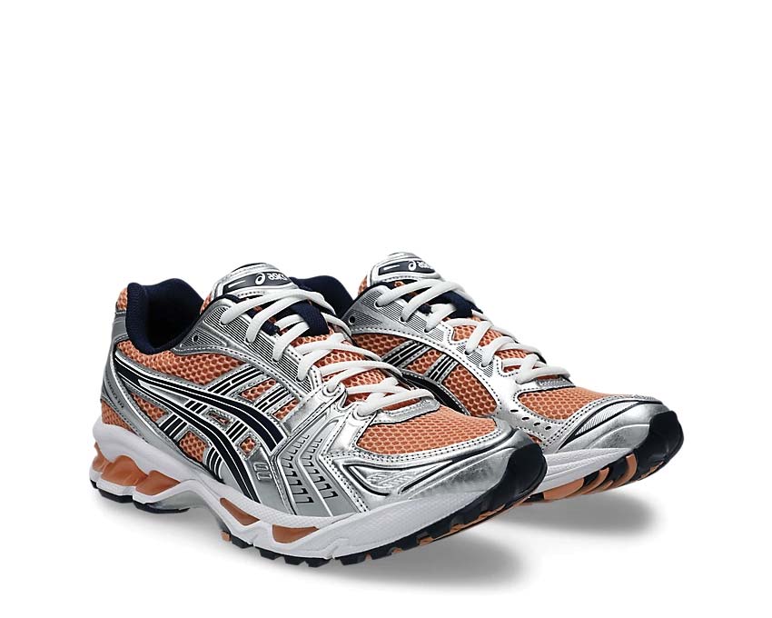 Asics Gel Kayano 14 1203A537-201
