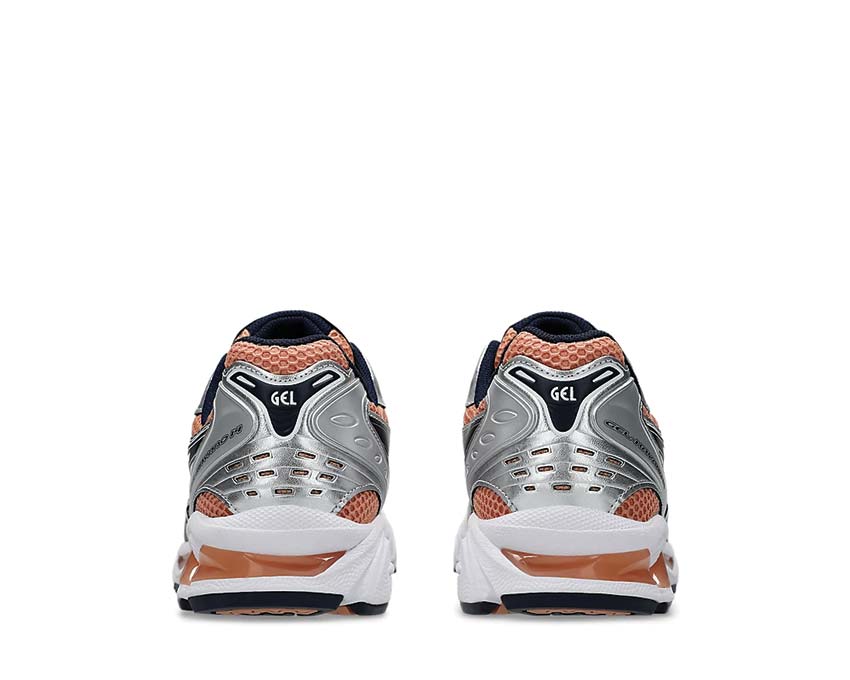 Asics Gel Kayano 14 1203A537-201