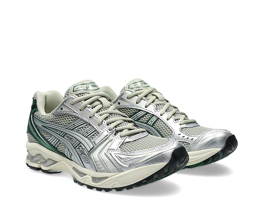 Asics Gel Kayano 14 1203A537-300