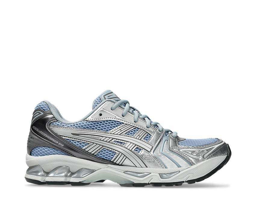  Asics Gel Kayano 14 1203A537-401