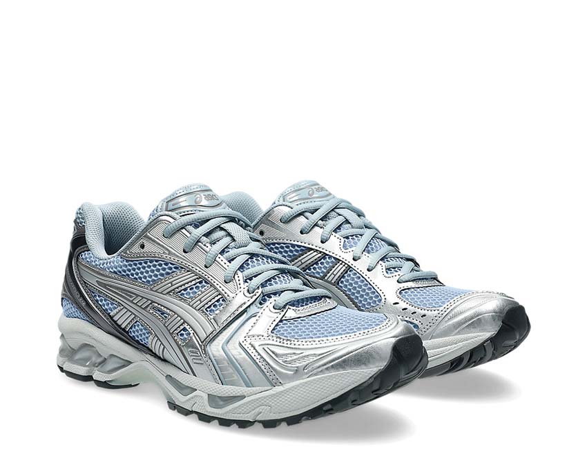  Asics Gel Kayano 14 1203A537-401