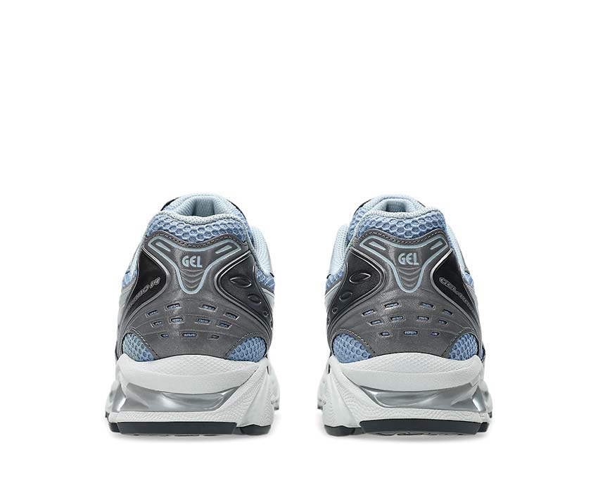  Asics Gel Kayano 14 1203A537-401