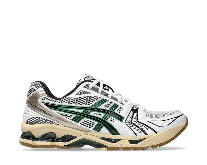 Asics Gel Kayano 14 1203A740-103 