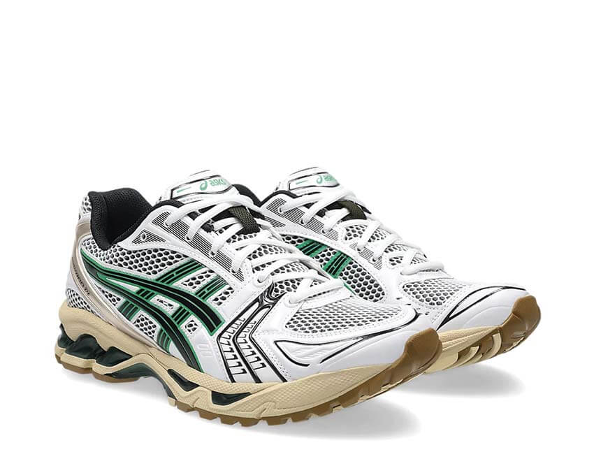 Asics Gel Kayano 14 1203A740-103 