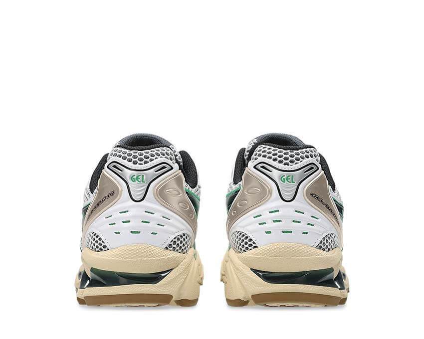 Asics Gel Kayano 14 1203A740-103 