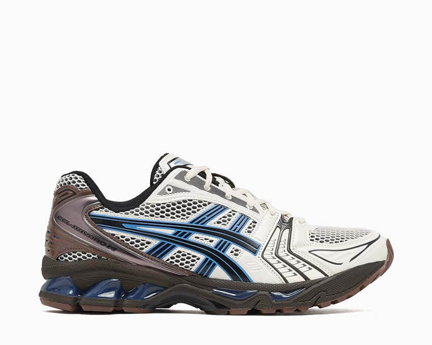 Asics Gel Kayano 14 1203A740-104