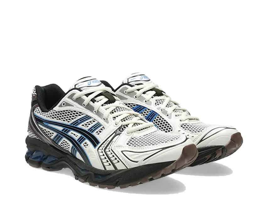 Asics Gel Kayano 14 1203A740-104