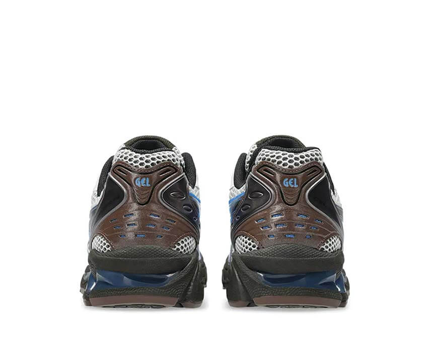 Asics Gel Kayano 14 1203A740-104