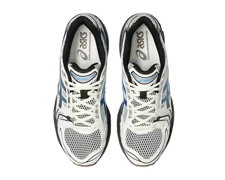 Asics Gel Kayano 14 1203A740-104