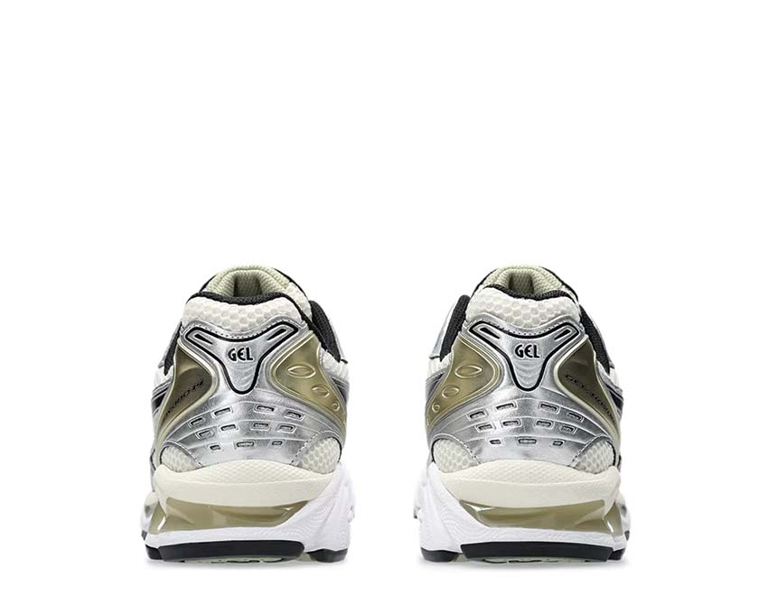 Asics Gel Kayano 14 Birch / Pure Silver 1203A537-200