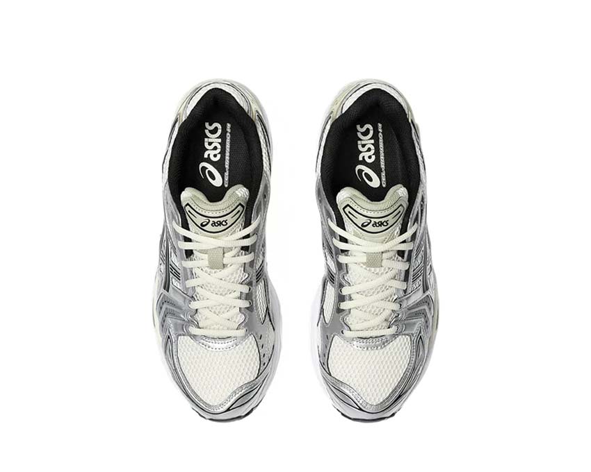 Asics Gel Kayano 14 Birch / Pure Silver 1203A537-200