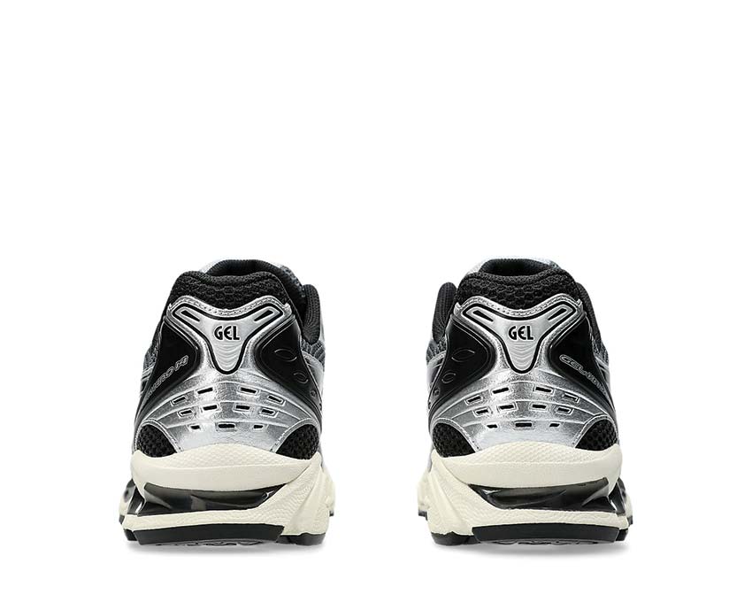Asics Gel Kayano 14 Carrier Grey / Black 1203A549-020