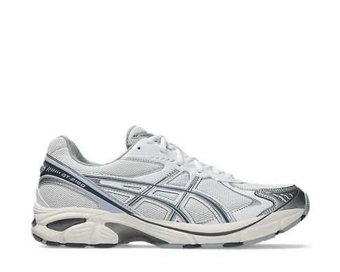 Asics Gel Kayano 14 White / Blue Fade 1203A320-110