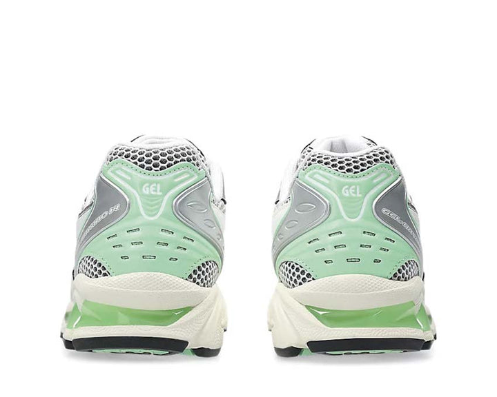 Asics Gel Kayano 14 White / Menthol 1203A740-102 