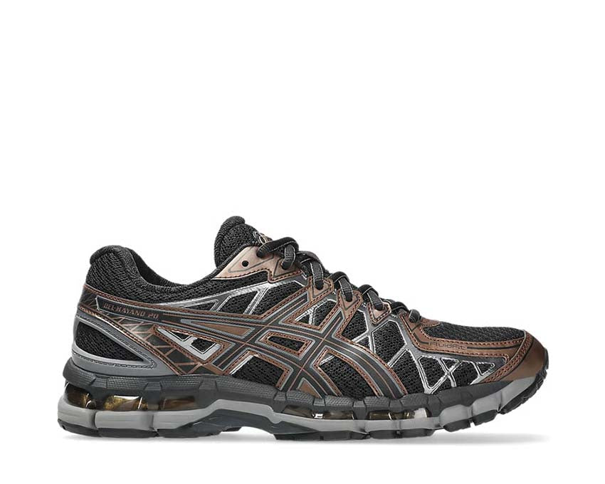  Asics Gel Kayano 20 1203A388-002