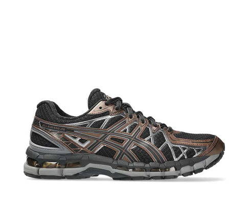  Asics Gel Kayano 20 1203A388-002