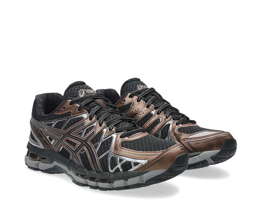  Asics Gel Kayano 20 1203A388-002