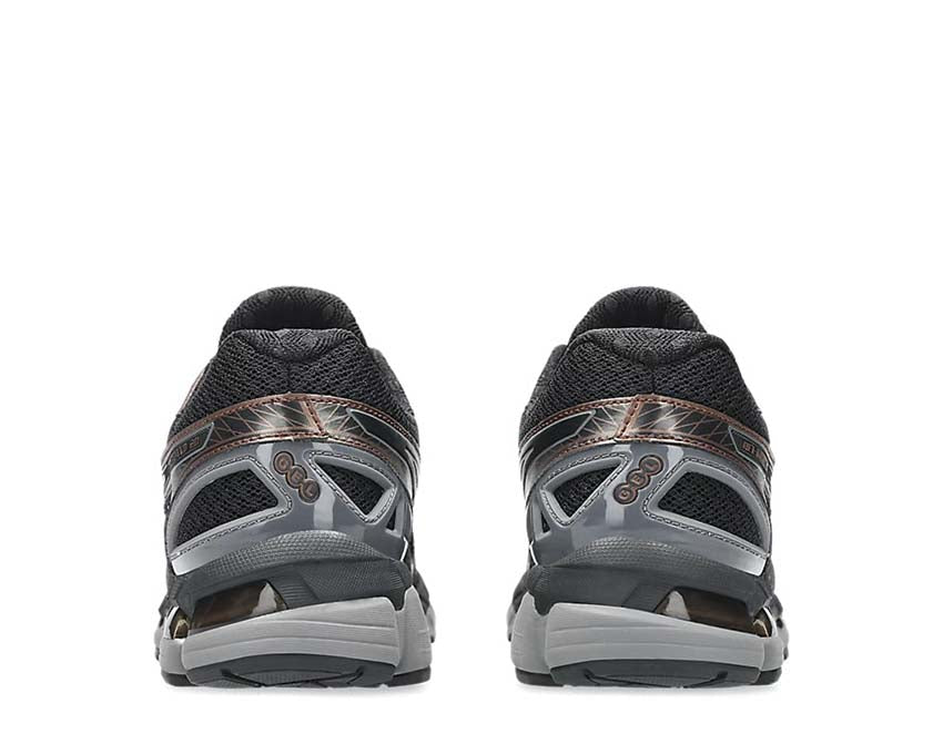  Asics Gel Kayano 20 1203A388-002